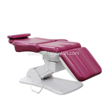 High quality cosmetic electric beauty chair